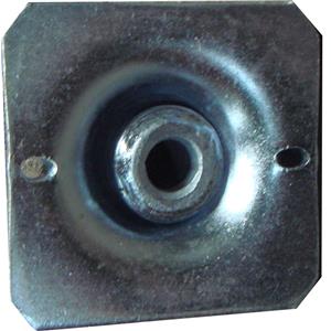 活動圓盤 , 永安欣業有限公司