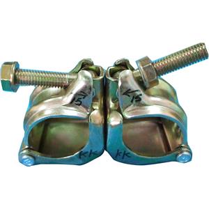 活動扣KK04 , 永安欣業有限公司