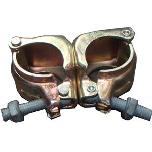 活扣2.2 , 永安欣業有限公司