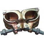 活扣2.2 , 永安欣業有限公司