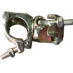 活扣 , 永安欣業有限公司