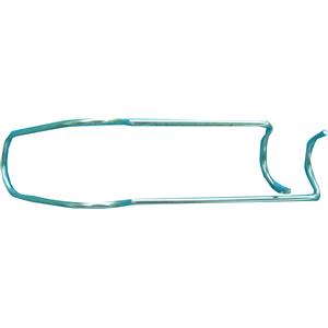 管夾114.114 , 永安欣業有限公司