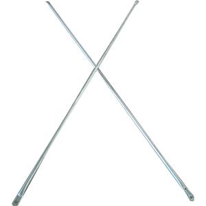 交叉拉桿 , 永安欣業有限公司