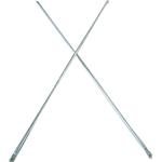 交叉拉桿 , 永安欣業有限公司