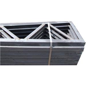 三角架2M8 , 永安欣業有限公司