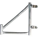 三角防滑支撐架 , 永安欣業有限公司