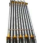 支柱副管 , 永安欣業有限公司