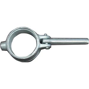 支柱螺母 , 永安欣業有限公司