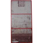 斜籬網 , 永安欣業有限公司