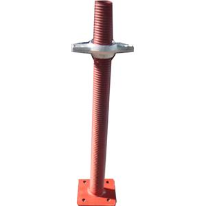 重型調整座 , 永安欣業有限公司