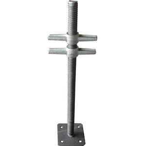 調整座114.600雙 , 永安欣業有限公司