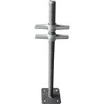 調整座114.600雙 , 永安欣業有限公司