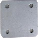 底板 , 永安欣業有限公司