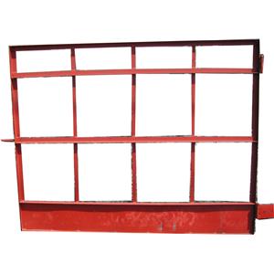 電梯門 , 永安欣業有限公司