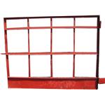 電梯門 , 永安欣業有限公司