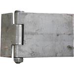 電梯門門扣 , 永安欣業有限公司