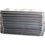 熱浸踏板 , 永安欣業有限公司