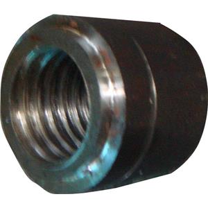 螺母39 , 永安欣業有限公司