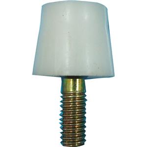 蓮霧頭3.8 , 永安欣業有限公司