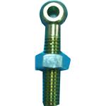 單眼螺絲 , 永安欣業有限公司