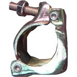 單邊活扣 , 永安欣業有限公司