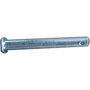 插銷9.75 , 永安欣業有限公司