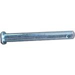 插銷9.75 , 永安欣業有限公司