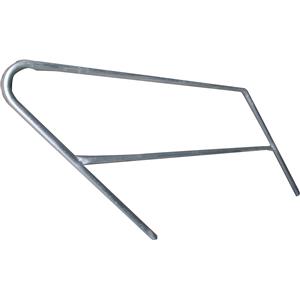 樓梯扶手 , 永安欣業有限公司