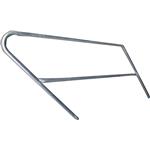 樓梯扶手 , 永安欣業有限公司