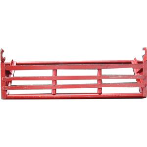 迴轉台 , 永安欣業有限公司