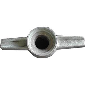 扳手(通用) , 永安欣業有限公司