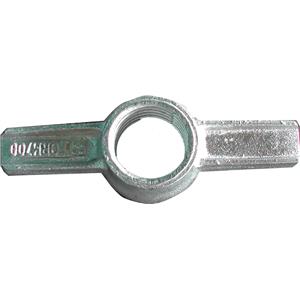 扳手48(F700) , 永安欣業有限公司