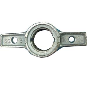 扳手ψ40 , 永安欣業有限公司