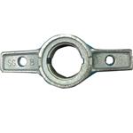 扳手ψ40 , 永安欣業有限公司