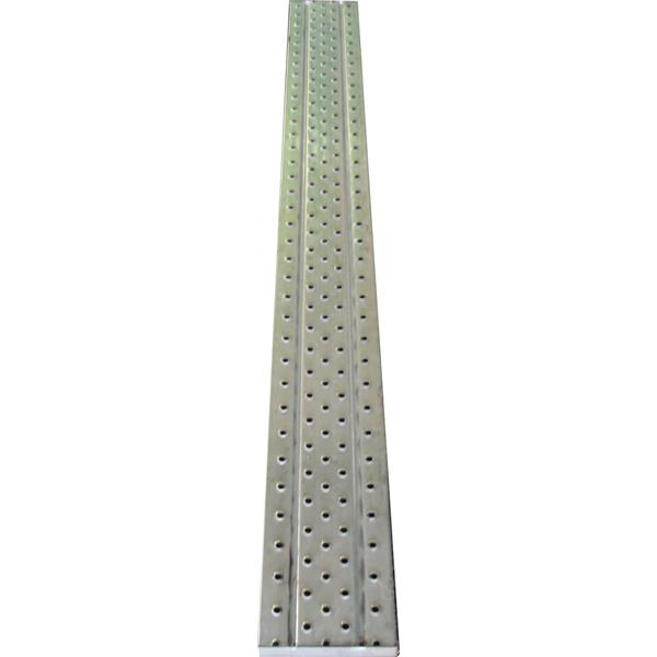 鍍鋅踏板215 鍍鋅踏板215,永安欣業有限公司