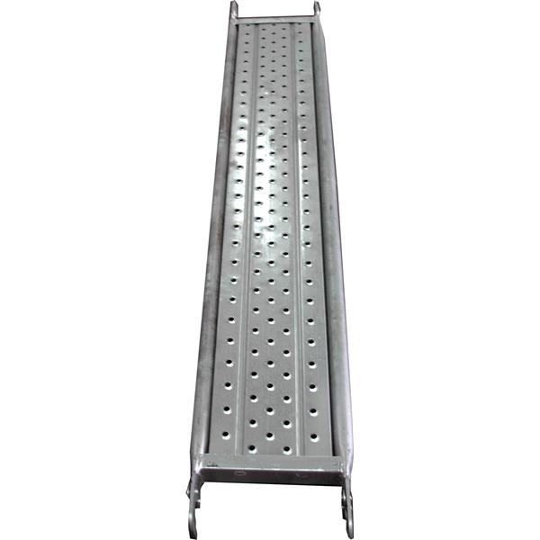 鍍鋅踏板300,永安欣業有限公司