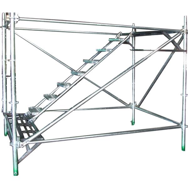 五金配件系列,永安欣業有限公司