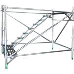 五金配件系列 - 永安欣業有限公司