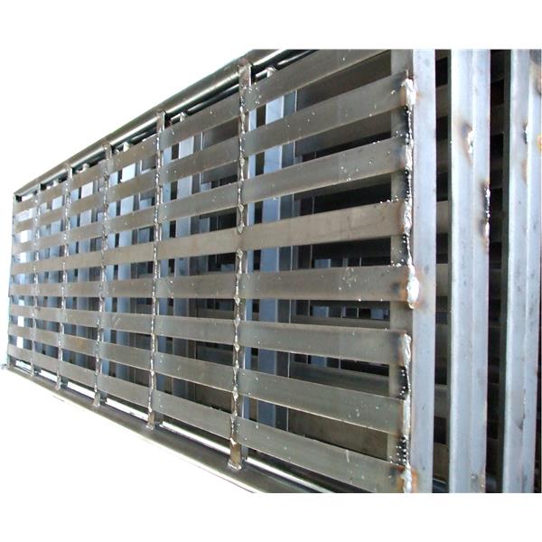 五金配件系列,永安欣業有限公司