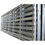 五金配件系列 - 永安欣業有限公司