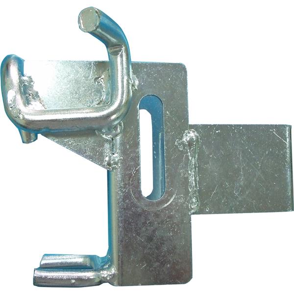 五金配件系列,永安欣業有限公司