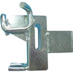 五金配件系列 - 永安欣業有限公司