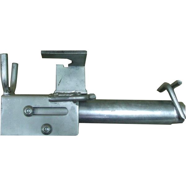 五金配件系列 五金配件系列,永安欣業有限公司