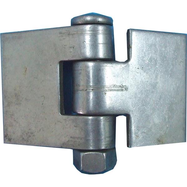 五金配件系列 五金配件系列,永安欣業有限公司