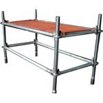 五金配件系列 - 永安欣業有限公司