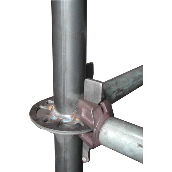 五金配件系列 五金配件系列,永安欣業有限公司