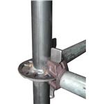 五金配件系列 - 永安欣業有限公司