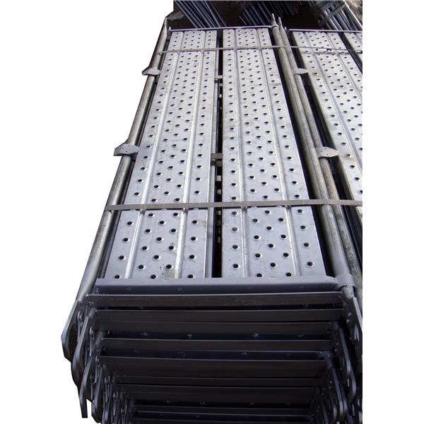 鍍鋅踏板&水平架系列 鍍鋅踏板&水平架系列,永安欣業有限公司