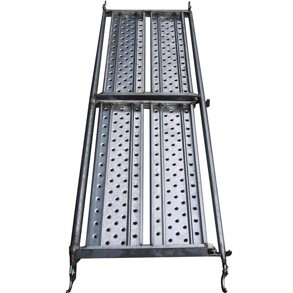 鍍鋅踏板&水平架系列 鍍鋅踏板&水平架系列,永安欣業有限公司