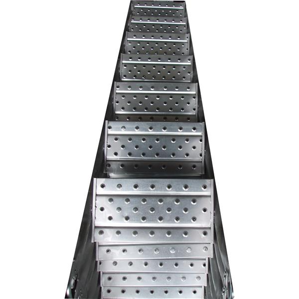 鍍鋅踏板&水平架系列 鍍鋅踏板&水平架系列,永安欣業有限公司